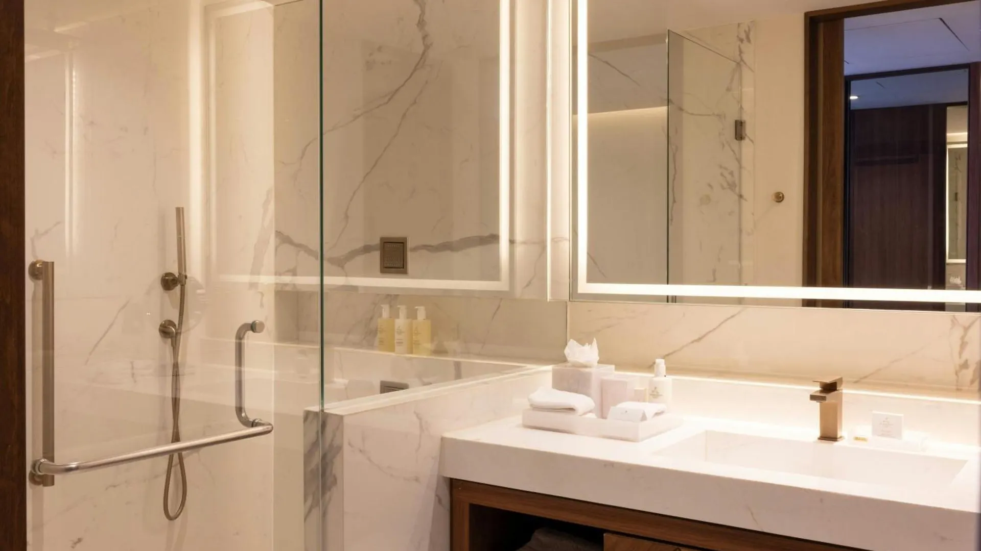 Jw Marriott Hotel Guadalajara
