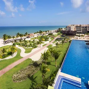Royalton Riviera Cancun, An Autograph Collection & Casino (adults Only) Resort Puerto Morelos